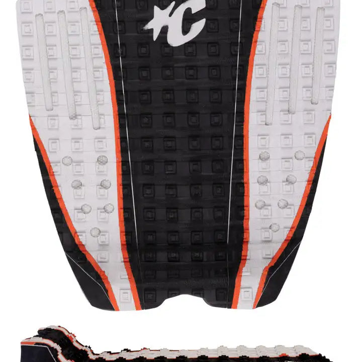 Creatures Of Leisure Traction Pad Ethan Ewing Lite Ecopure