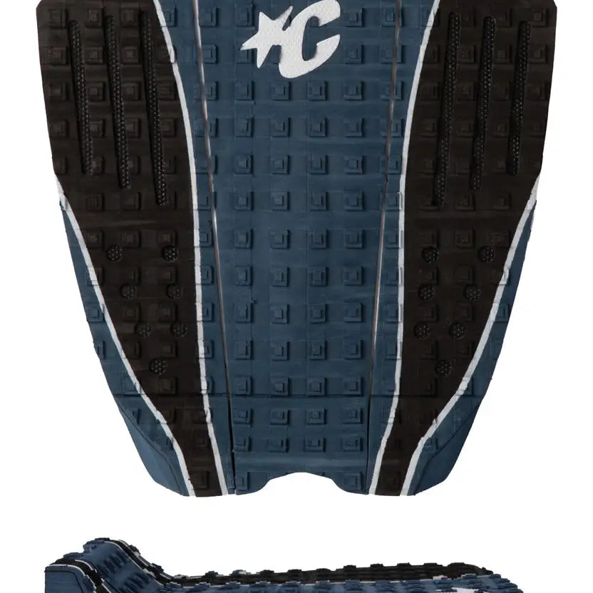 Creatures Of Leisure Traction Pad Ethan Ewing Lite Ecopure