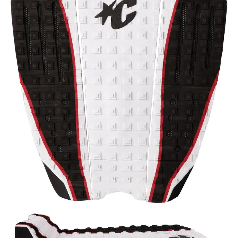 Creatures Of Leisure Traction Pad Ethan Ewing Lite Ecopure