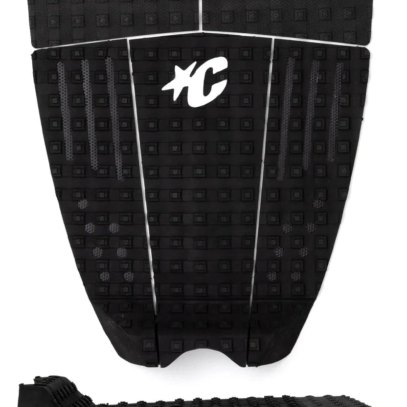 Creatures Of Leisure Traction Pad Ethan Ewing Signature Pin
