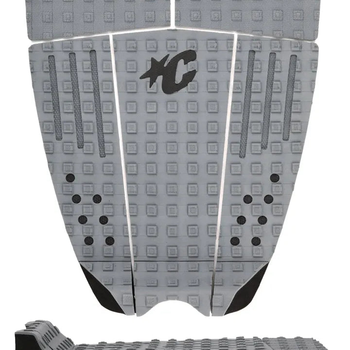 Creatures Of Leisure Traction Pad Ethan Ewing Signature Pin