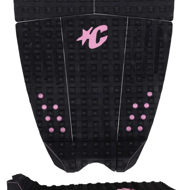 Creatures Of Leisure Traction Pad Ethan Ewing Signature Pin