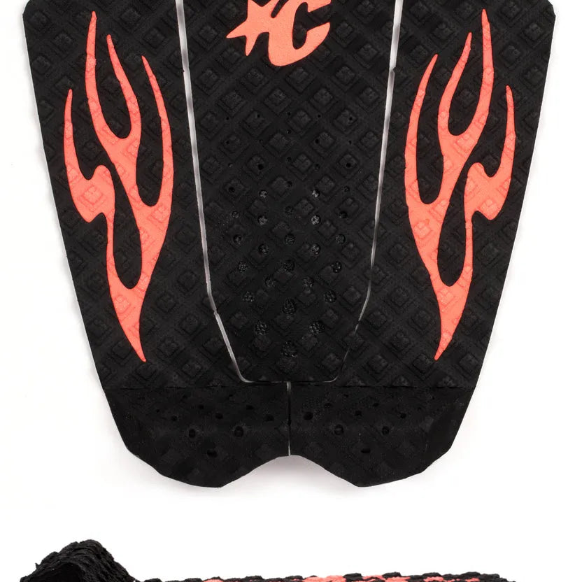 Creatures Of Leisure Traction Pad Griffin Colapinto Signature
