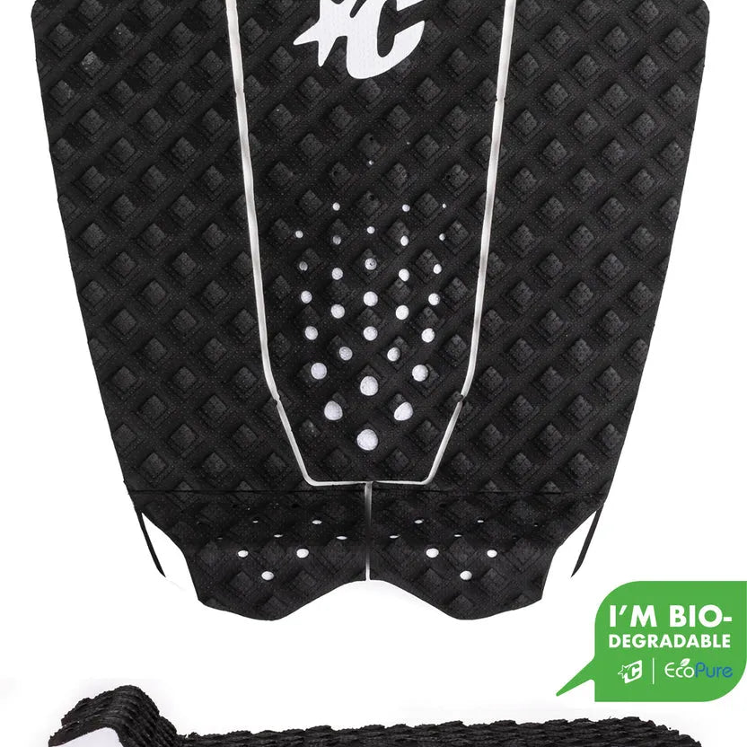 Creatures Of Leisure Traction Pad Griffin Colapinto Signature
