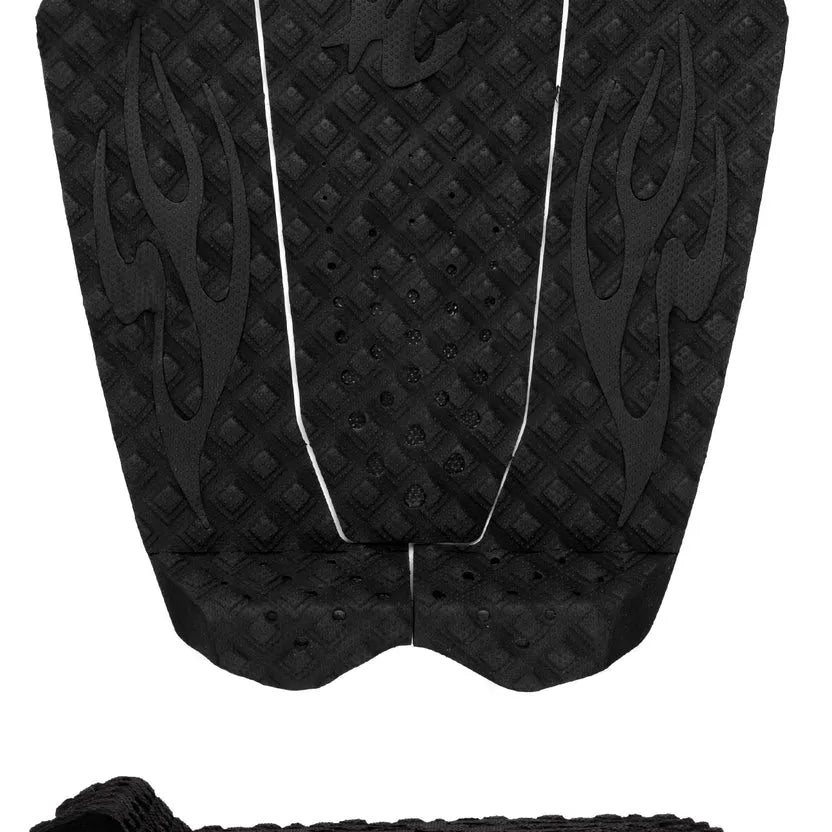 Creatures Of Leisure Traction Pad Griffin Colapinto Signature