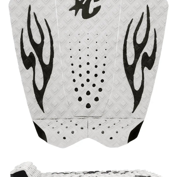 Creatures Of Leisure Traction Pad Griffin Colapinto Signature
