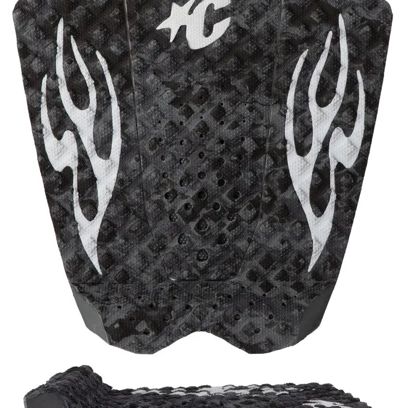 Creatures Of Leisure Traction Pad Griffin Colapinto Signature