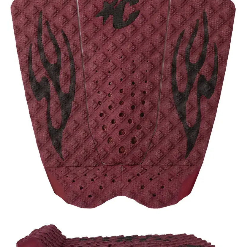 Creatures Of Leisure Traction Pad Griffin Colapinto Signature