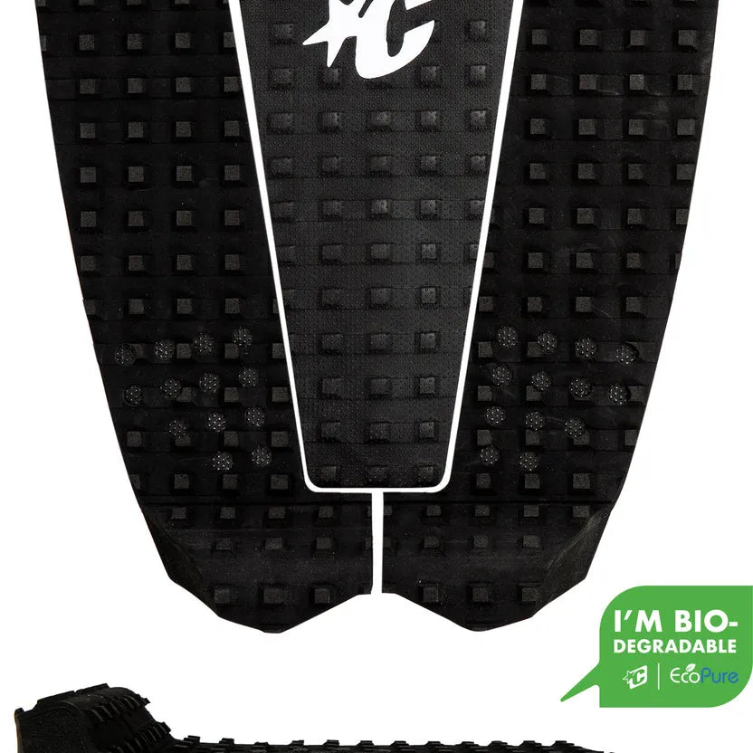 Creatures Of Leisure Traction Pad Italo Ferreira Signature