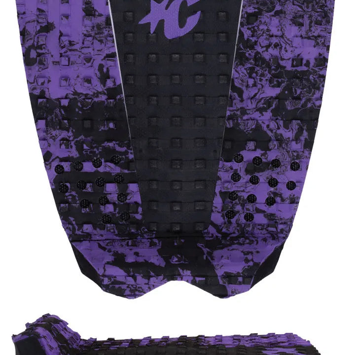 Creatures Of Leisure Traction Pad Italo Ferreira Signature