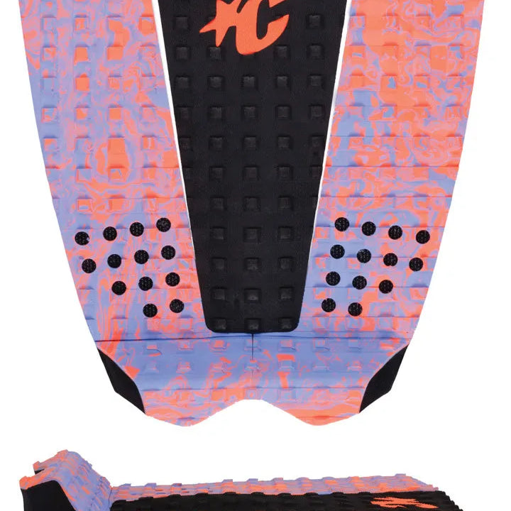 Creatures Of Leisure Traction Pad Italo Ferreira Signature
