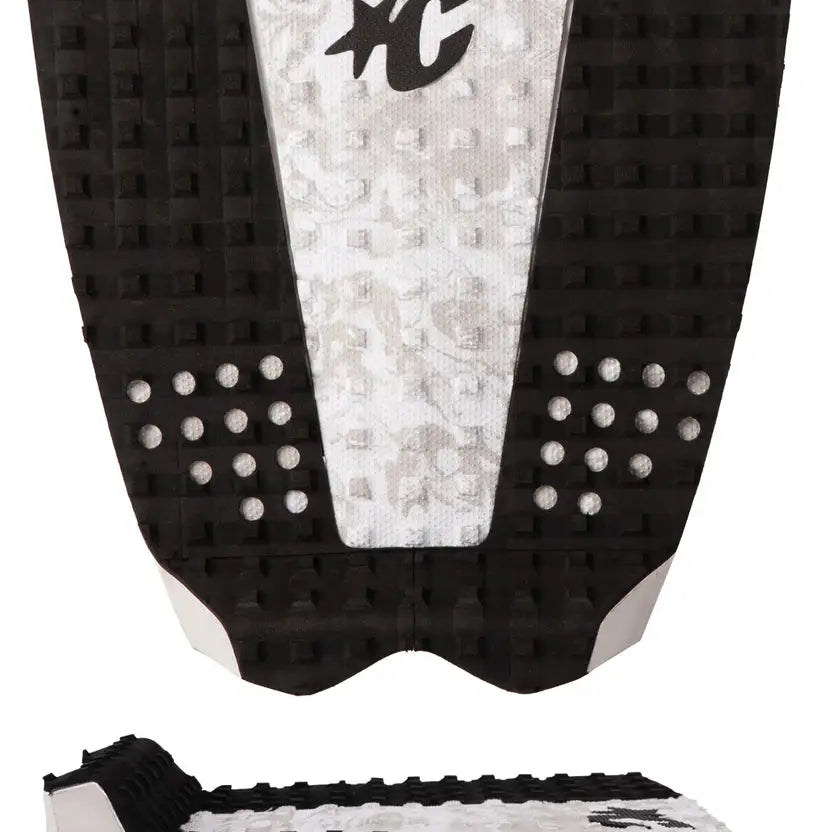 Creatures Of Leisure Traction Pad Italo Ferreira Signature