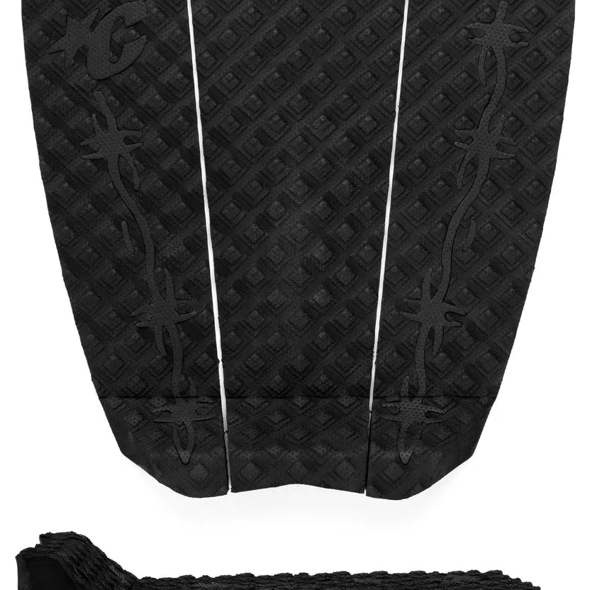 Creatures Of Leisure Traction Pad Jack Freestone Signature