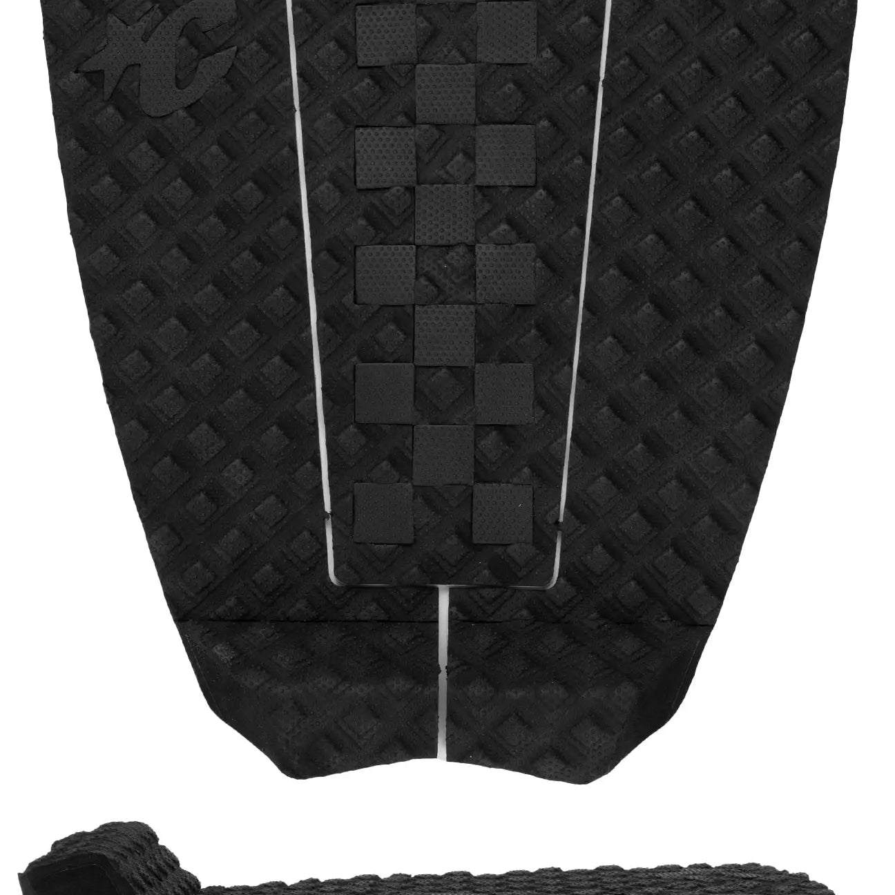 Creatures Of Leisure Traction Pad Jack Freestone Signature