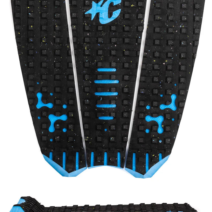 Creatures Of Leisure Traction Pad Mick Fanning Signature