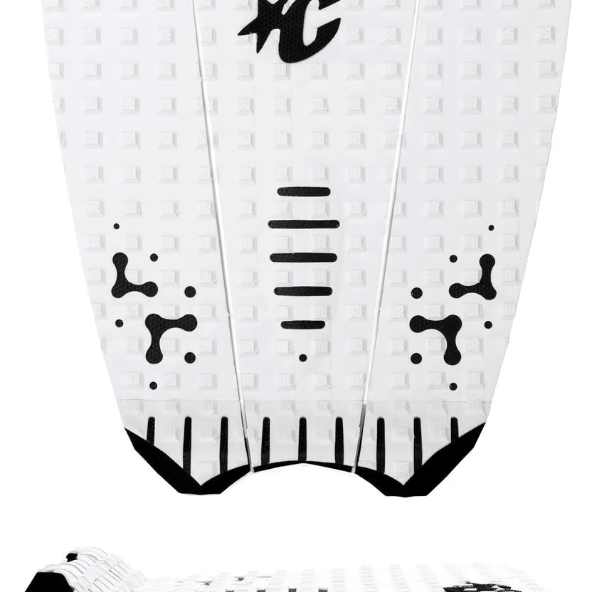 Creatures Of Leisure Traction Pad Mick Fanning Signature