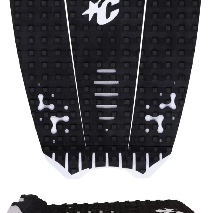 Creatures Of Leisure Traction Pad Mick Fanning Signature