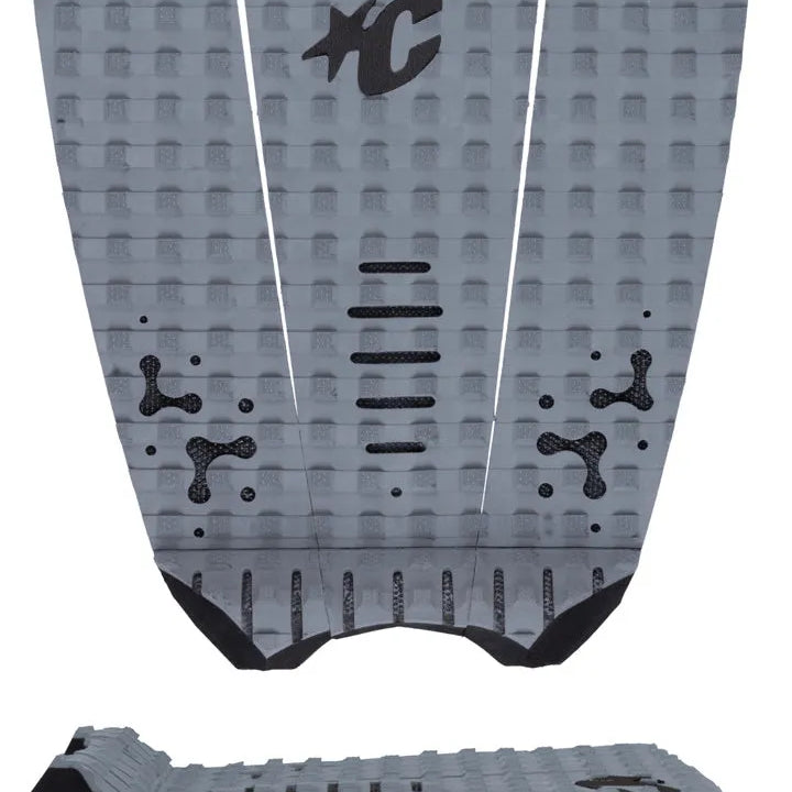 Creatures Of Leisure Traction Pad Mick Fanning Signature