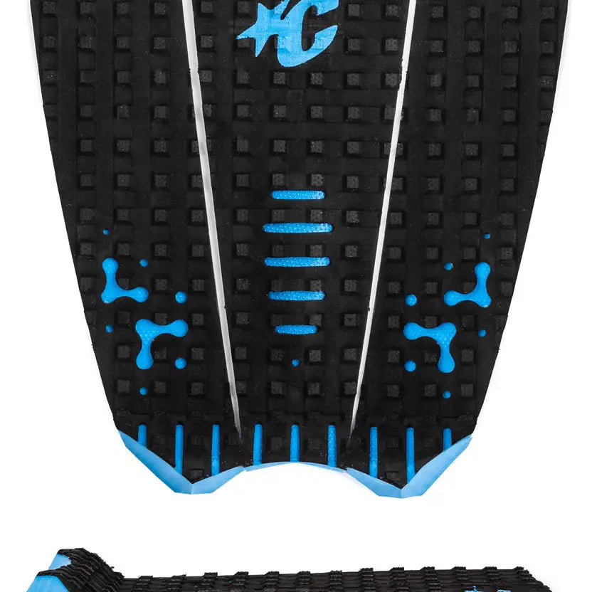 Creatures Of Leisure Traction Pad Mick Fanning Signature