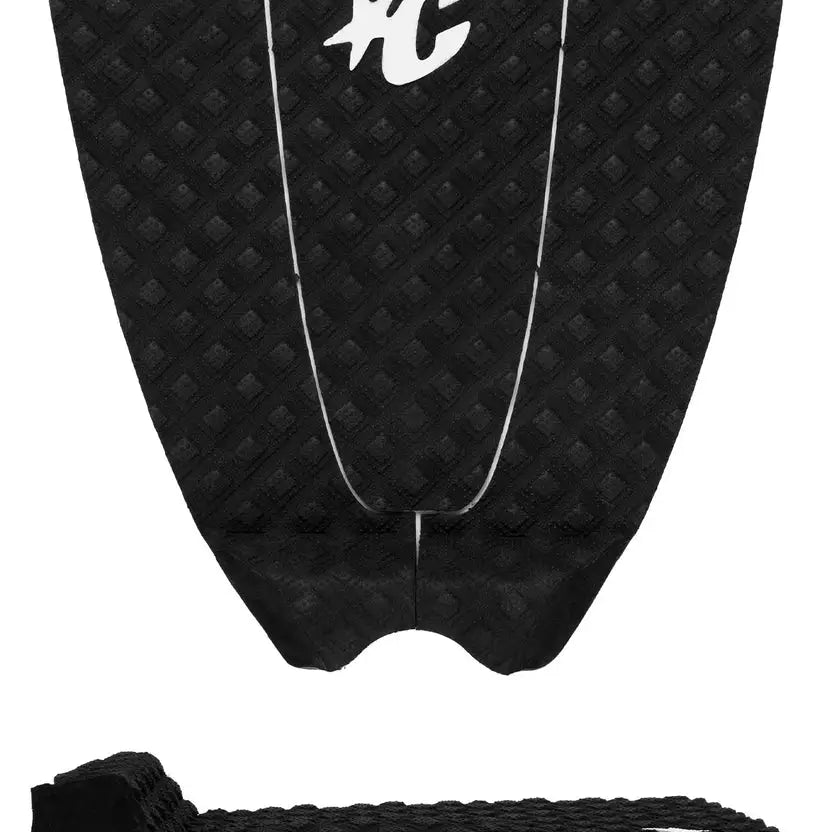 Creatures Of Leisure Traction Pad Molly Picklum Signature Pin