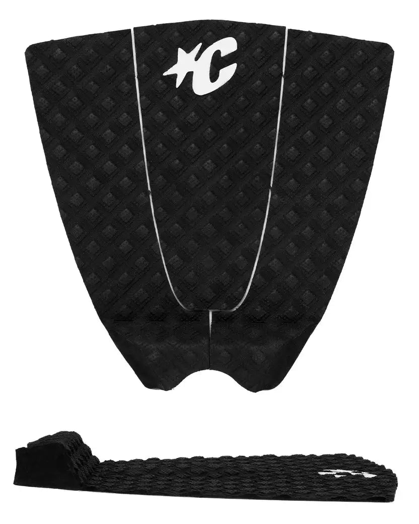 Creatures Of Leisure Traction Pad Molly Picklum Signature Pin