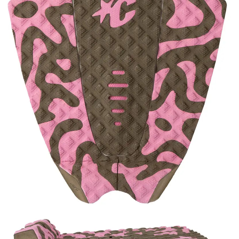 Creatures Of Leisure Traction Pad Molly Picklum Signature Pin