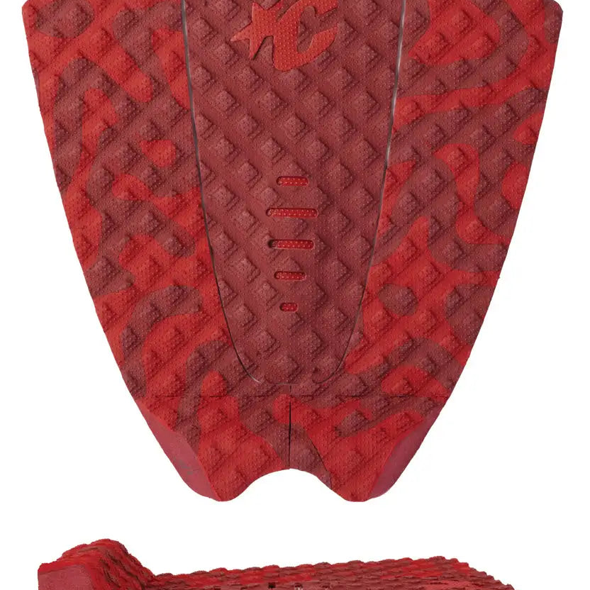 Creatures Of Leisure Traction Pad Molly Picklum Signature Pin
