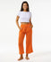 Rip Curl Womens Pants Premium Surf Beach Pant