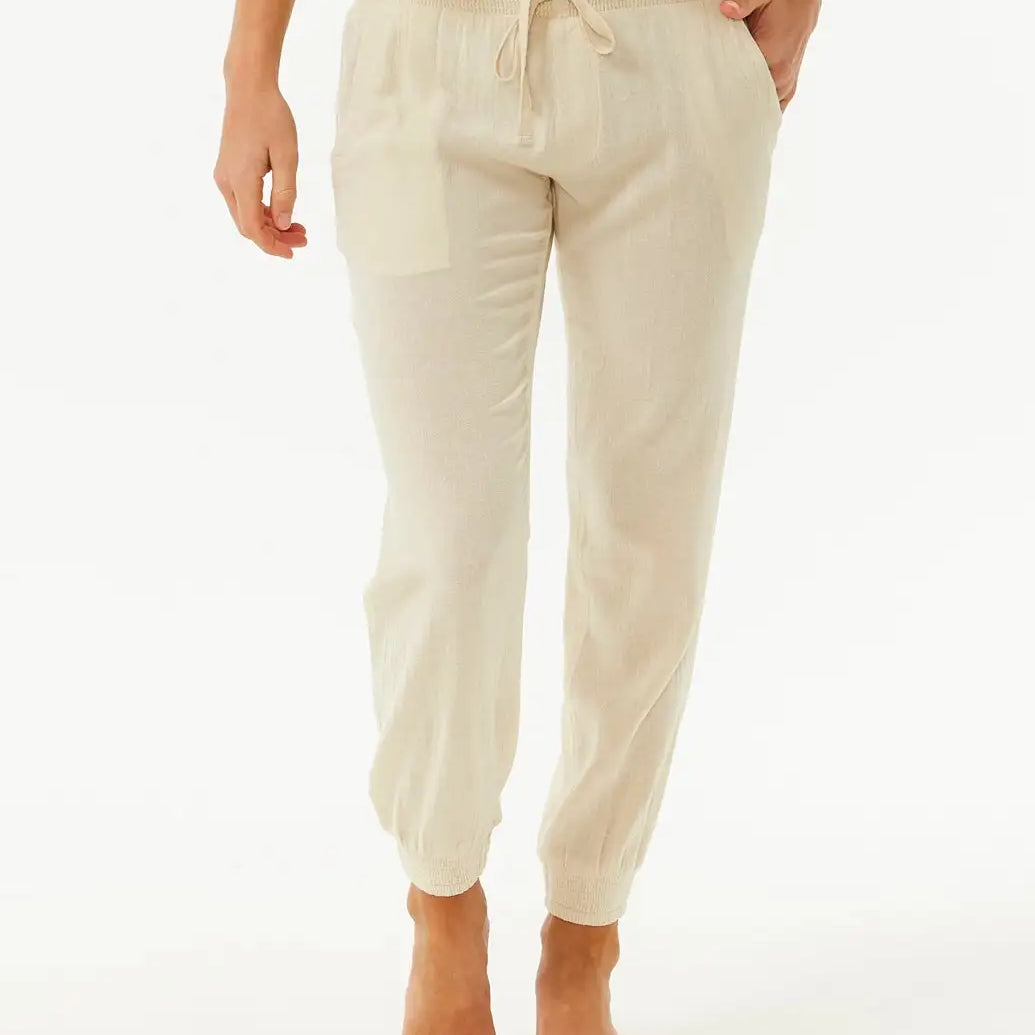 Rip Curl Womens Pants Classic Surf