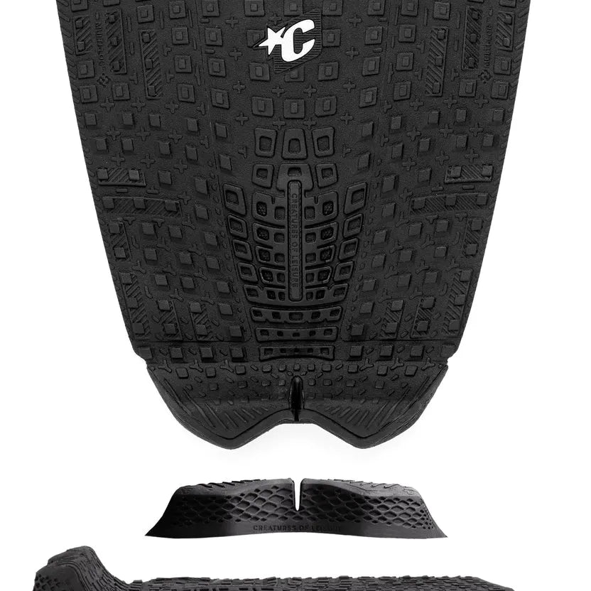 Creatures Of Leisure Traction Pad Proto 1.4 Pin Tail