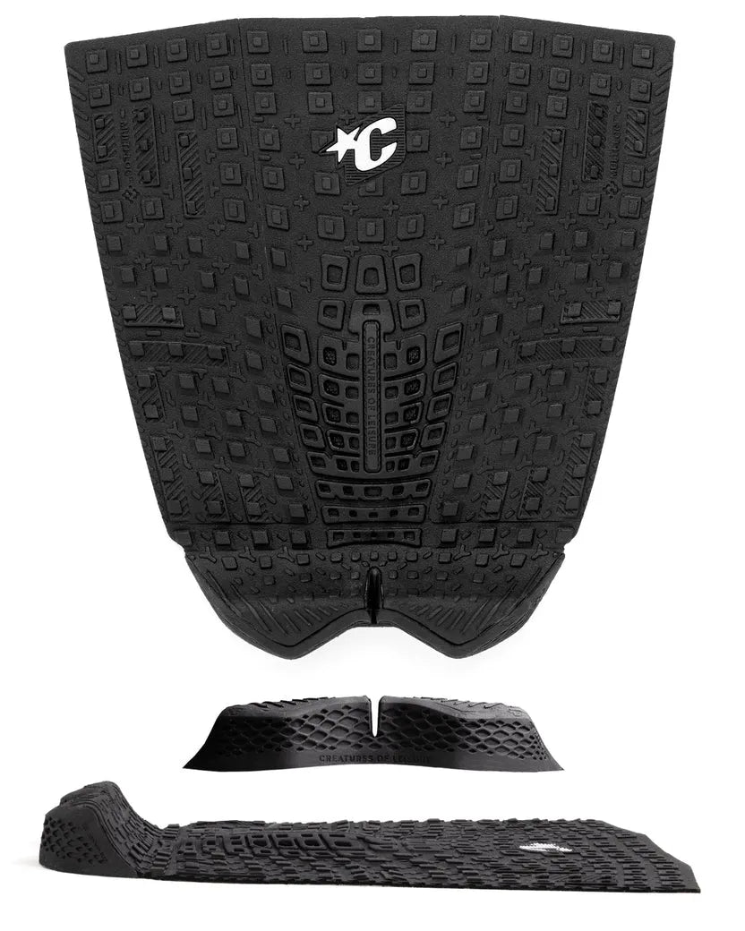 Creatures Of Leisure Traction Pad Proto 1.4 Pin Tail
