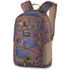 Dakine Backpack Grom 13L