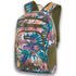 Dakine Backpack Grom 13L