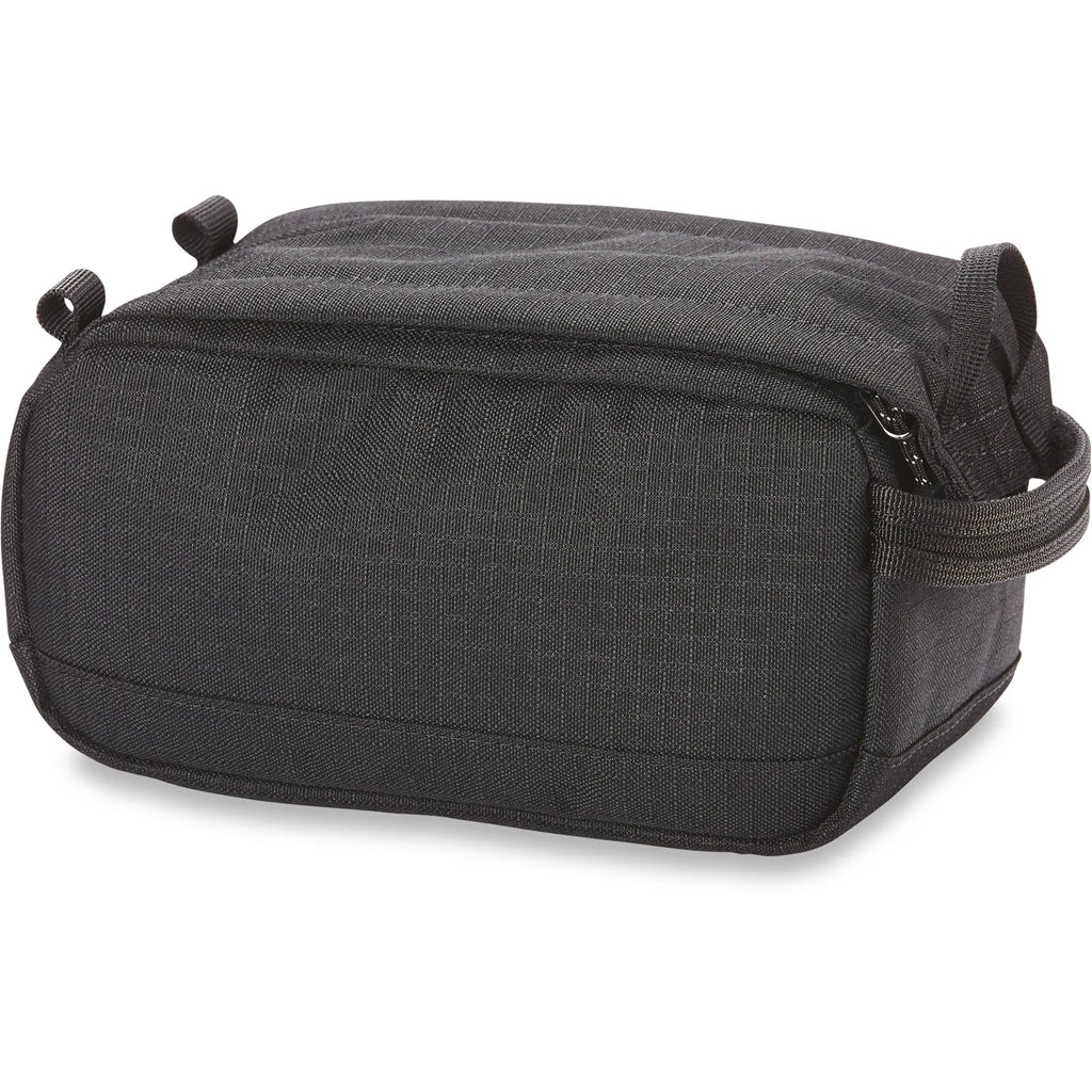 Dakine Groomer Medium Travel Kit