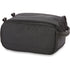 Dakine Groomer Medium Travel Kit