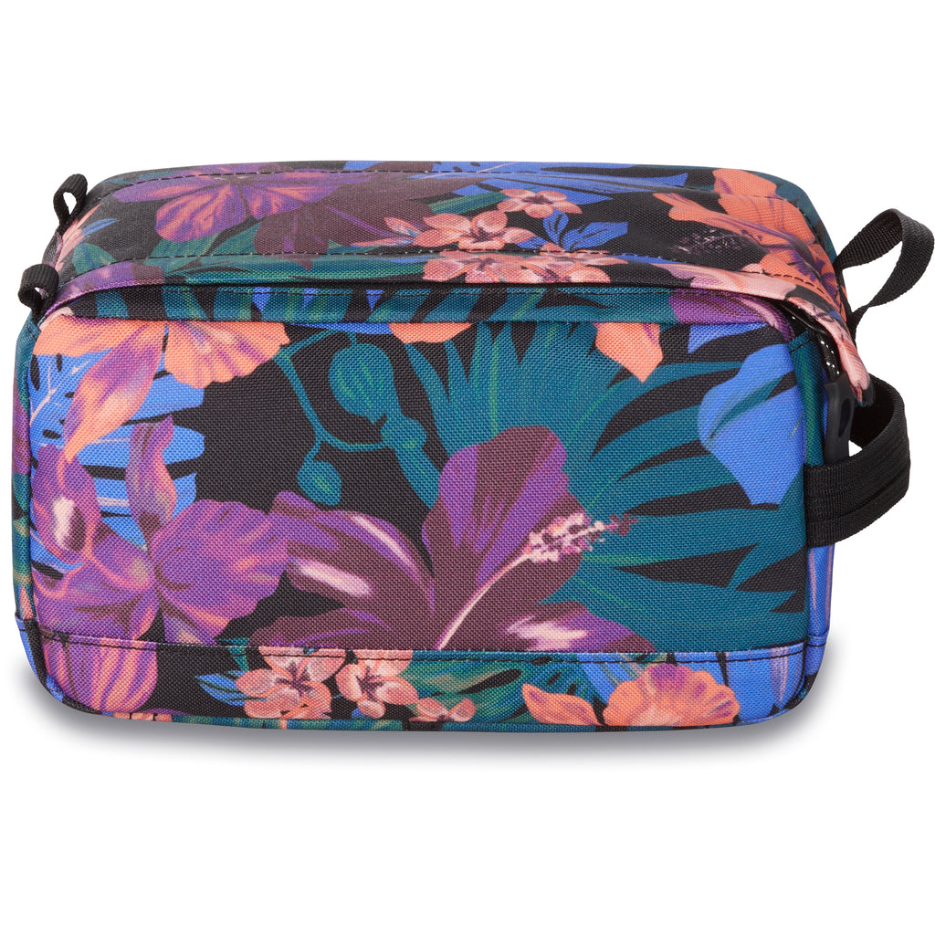 Dakine Groomer Medium Travel Kit