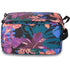 Dakine Groomer Medium Travel Kit