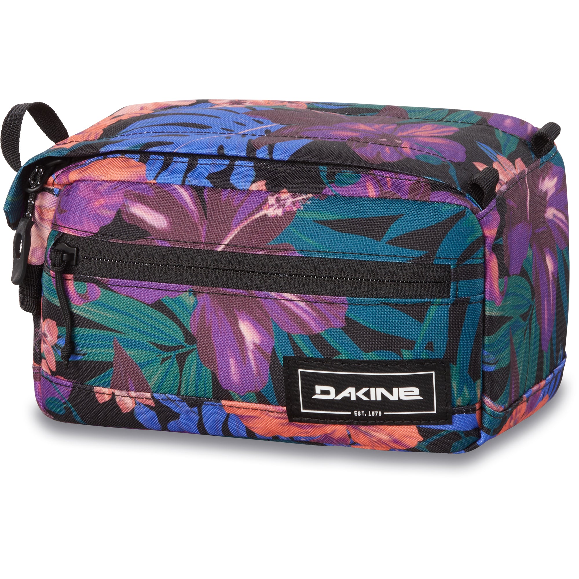 Dakine Groomer Medium Travel Kit