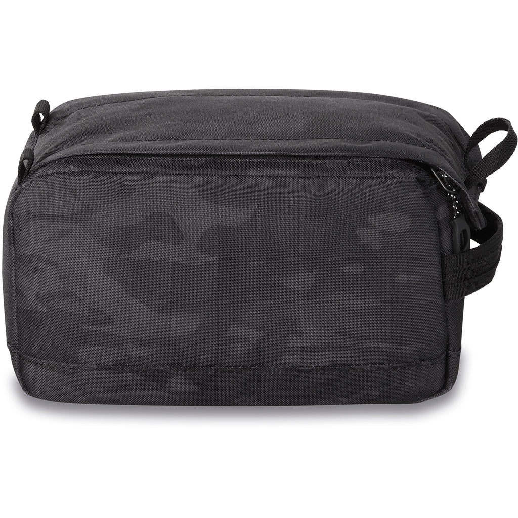 Dakine Groomer Medium Travel Kit