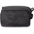 Dakine Groomer Medium Travel Kit