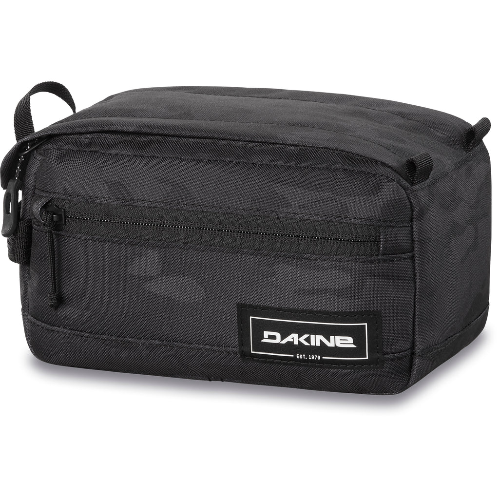 Dakine Groomer Medium Travel Kit