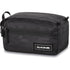 Dakine Groomer Medium Travel Kit
