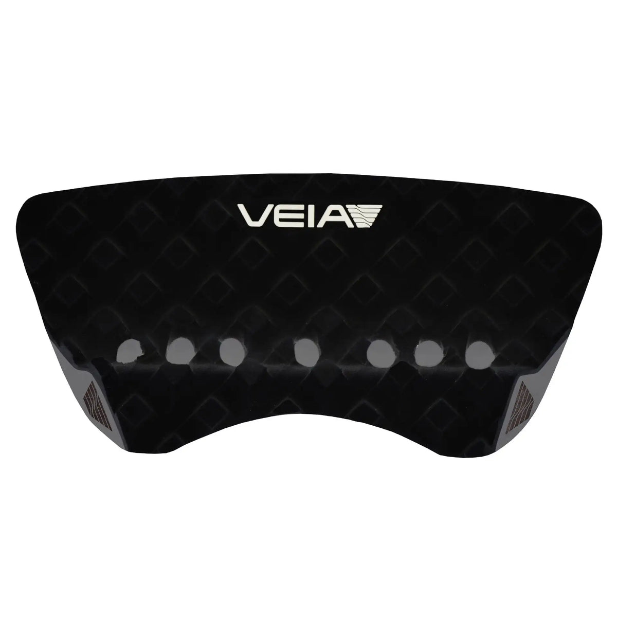 VEIA Traction Pad Explorer Tail Block