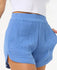 Rip Curl Womens Shorts Premium Surf