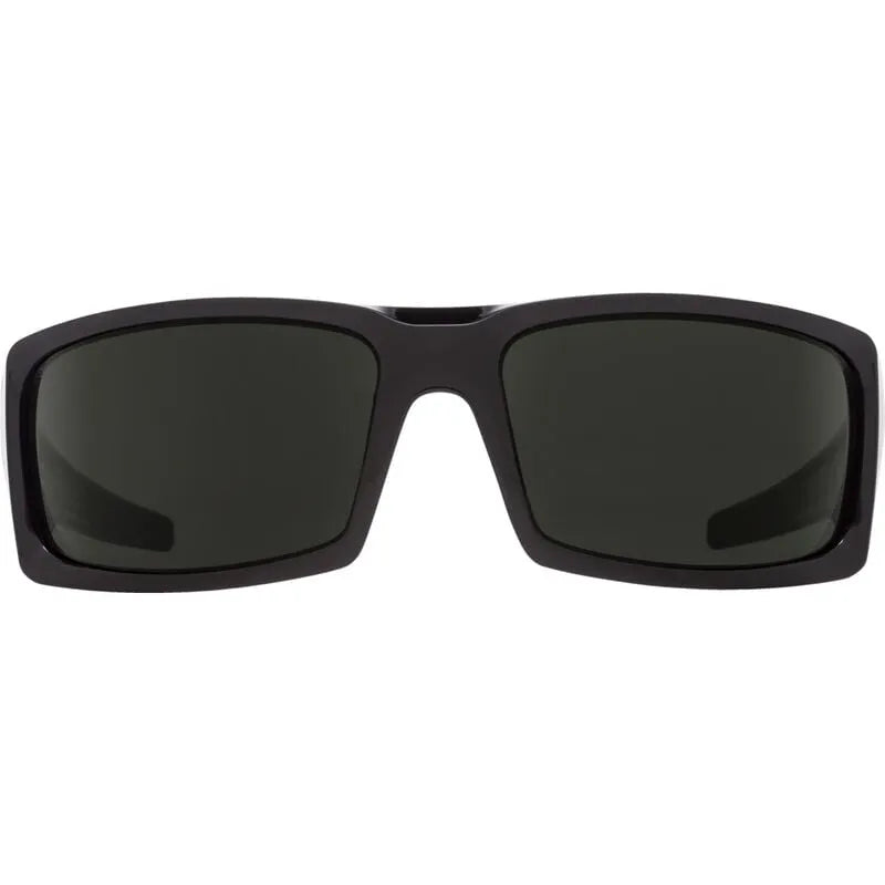 Spy Sunglasses General