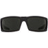 Spy Sunglasses General