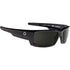 Spy Sunglasses General