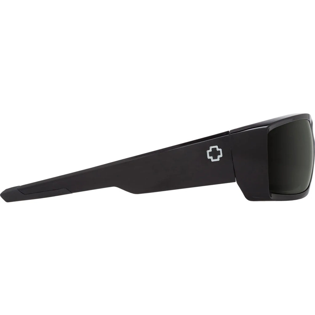 Spy Sunglasses General
