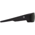 Spy Sunglasses General
