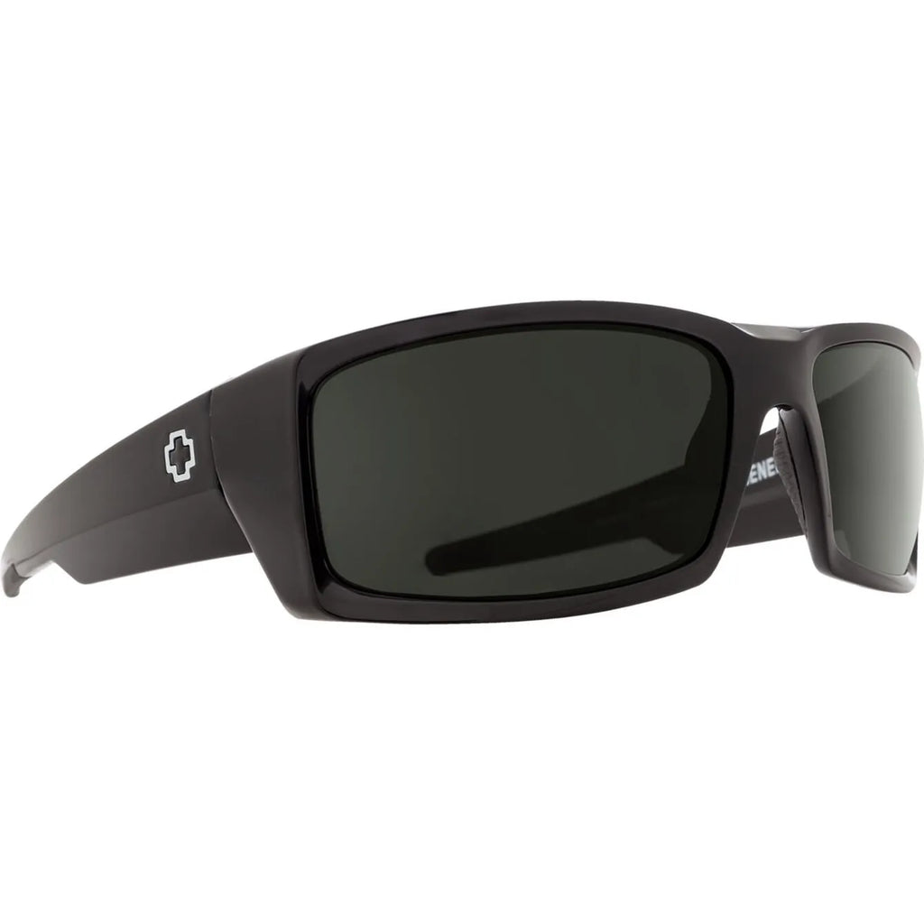 Spy Sunglasses General